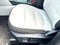 2024 Ford Escape Active AWD
