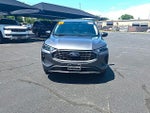 2024 Ford Escape Active AWD