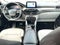 2024 Ford Escape Active AWD