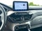 2024 Ford Escape Active AWD