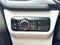 2024 Ford Escape Active AWD