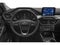 2024 Ford Escape Active AWD
