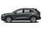 2024 Ford Escape Active AWD
