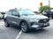2025 Ford Escape ST-Line AWD