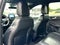 2025 Ford Escape ST-Line AWD