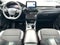2025 Ford Escape ST-Line AWD