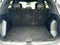2025 Ford Escape ST-Line AWD