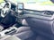 2025 Ford Escape ST-Line AWD