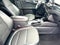 2025 Ford Escape ST-Line AWD