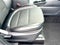 2025 Ford Escape ST-Line AWD