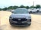 2025 Ford Escape ST-Line AWD