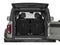 2023 Ford Bronco Badlands 2 Door Advanced 4x4