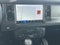2025 Ford Bronco Badlands 2 Door Advanced 4x4