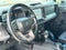 2024 Ford Bronco Black Diamond 4 Door 4x4