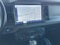 2024 Ford Bronco Black Diamond 4 Door 4x4