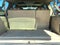 2017 Ford Expedition EL XLT 4x2