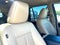2017 Ford Expedition EL XLT 4x2