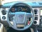 2017 Ford Expedition EL XLT 4x2