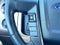 2017 Ford Expedition EL XLT 4x2