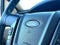 2017 Ford Expedition EL XLT 4x2