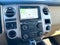2017 Ford Expedition EL XLT 4x2