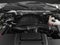 2017 Ford Expedition EL XLT 4x2