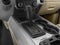 2017 Ford Expedition EL XLT 4x2