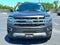 2024 Ford Expedition Max Limited 4x2