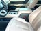 2024 Ford Expedition Max Limited 4x2