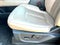 2024 Ford Expedition Max Limited 4x2