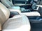 2024 Ford Expedition Max Limited 4x2