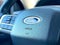 2024 Ford Expedition Max Limited 4x2