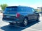 2024 Ford Expedition Max Limited 4x2