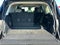 2025 Ford Expedition Active 4x4