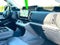 2025 Ford Expedition Active 4x4