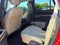2020 Ford Expedition Limited 4x2