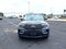 2023 Ford Explorer XLT RWD