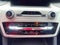 2023 Ford Explorer XLT RWD