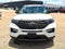2022 Ford Explorer XLT RWD