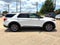 2022 Ford Explorer XLT RWD