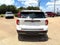 2022 Ford Explorer XLT RWD