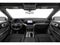 2020 Ford Explorer XLT RWD