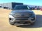 2023 Ford Explorer Limited RWD