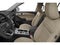 2021 Ford Explorer Limited RWD