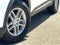 2025 Ford Explorer Active RWD