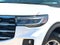 2025 Ford Explorer Active RWD