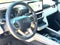 2025 Ford Explorer Active RWD