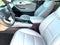 2025 Ford Explorer Active RWD
