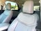 2025 Ford Explorer Active RWD