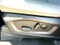 2025 Ford Explorer Active RWD